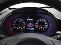 Kia Picanto 1.0 DPi DynamicLine | Parkeercamera | Bluetooth | Gris - thumbnail 12