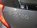 Kia Picanto 1.0 DPi DynamicLine | Parkeercamera | Bluetooth | Gris - thumbnail 33