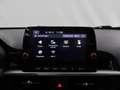 Kia Picanto 1.0 DPi DynamicLine | Parkeercamera | Bluetooth | Gris - thumbnail 15