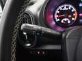 Kia Picanto 1.0 DPi DynamicLine | Parkeercamera | Bluetooth | Gris - thumbnail 28