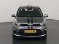 Kia Picanto 1.0 DPi DynamicLine | Parkeercamera | Bluetooth | Gris - thumbnail 3