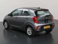 Kia Picanto 1.0 DPi DynamicLine | Parkeercamera | Bluetooth | Gris - thumbnail 22