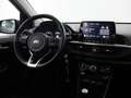Kia Picanto 1.0 DPi DynamicLine | Parkeercamera | Bluetooth | Gris - thumbnail 9