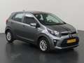 Kia Picanto 1.0 DPi DynamicLine | Parkeercamera | Bluetooth | Gris - thumbnail 23