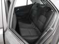 Kia Picanto 1.0 DPi DynamicLine | Parkeercamera | Bluetooth | Gris - thumbnail 11