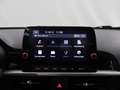 Kia Picanto 1.0 DPi DynamicLine | Parkeercamera | Bluetooth | Gris - thumbnail 16
