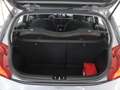 Kia Picanto 1.0 DPi DynamicLine | Parkeercamera | Bluetooth | Gris - thumbnail 32