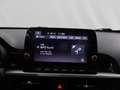Kia Picanto 1.0 DPi DynamicLine | Parkeercamera | Bluetooth | Gris - thumbnail 14