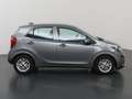Kia Picanto 1.0 DPi DynamicLine | Parkeercamera | Bluetooth | Gris - thumbnail 6