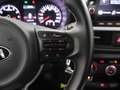 Kia Picanto 1.0 DPi DynamicLine | Parkeercamera | Bluetooth | Gris - thumbnail 25