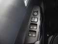 Kia Picanto 1.0 DPi DynamicLine | Parkeercamera | Bluetooth | Gris - thumbnail 30