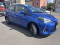 Toyota Yaris 1.5 TEAM 112CV Bleu - thumbnail 3