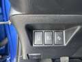 Toyota Yaris 1.5 TEAM 112CV Bleu - thumbnail 13
