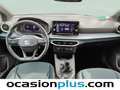 SEAT Ibiza 1.0 TSI S&S Style 85kW Blanco - thumbnail 6