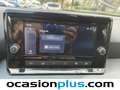 SEAT Ibiza 1.0 TSI S&S Style 85kW Blanco - thumbnail 7