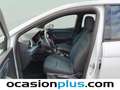 SEAT Ibiza 1.0 TSI S&S Style 85kW Blanco - thumbnail 10