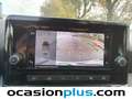SEAT Ibiza 1.0 TSI S&S Style 85kW Blanco - thumbnail 8
