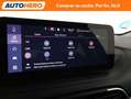 Fiat Tipo 1.5 Mild-Hybrid Cross Gris - thumbnail 21