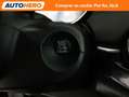 Fiat Tipo 1.5 Mild-Hybrid Cross Gris - thumbnail 25