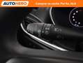 Fiat Tipo 1.5 Mild-Hybrid Cross Gris - thumbnail 29