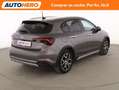 Fiat Tipo 1.5 Mild-Hybrid Cross Gris - thumbnail 6