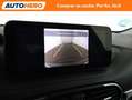 Fiat Tipo 1.5 Mild-Hybrid Cross Gris - thumbnail 22