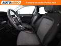 Fiat Tipo 1.5 Mild-Hybrid Cross Gris - thumbnail 11