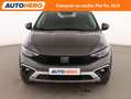 Fiat Tipo 1.5 Mild-Hybrid Cross Gris - thumbnail 9