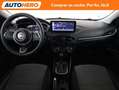 Fiat Tipo 1.5 Mild-Hybrid Cross Gris - thumbnail 13