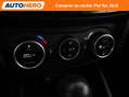 Fiat Tipo 1.5 Mild-Hybrid Cross Gris - thumbnail 26