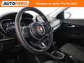 Fiat Tipo 1.5 Mild-Hybrid Cross Gris - thumbnail 12