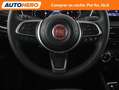 Fiat Tipo 1.5 Mild-Hybrid Cross Gris - thumbnail 23