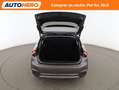 Fiat Tipo 1.5 Mild-Hybrid Cross Gris - thumbnail 17