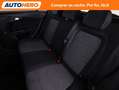 Fiat Tipo 1.5 Mild-Hybrid Cross Gris - thumbnail 15