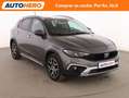Fiat Tipo 1.5 Mild-Hybrid Cross Gris - thumbnail 8
