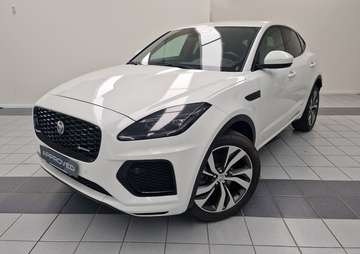 1.5 P300e R-DYNAMIC SE AUTO 4WD - IVA ESPOSTA