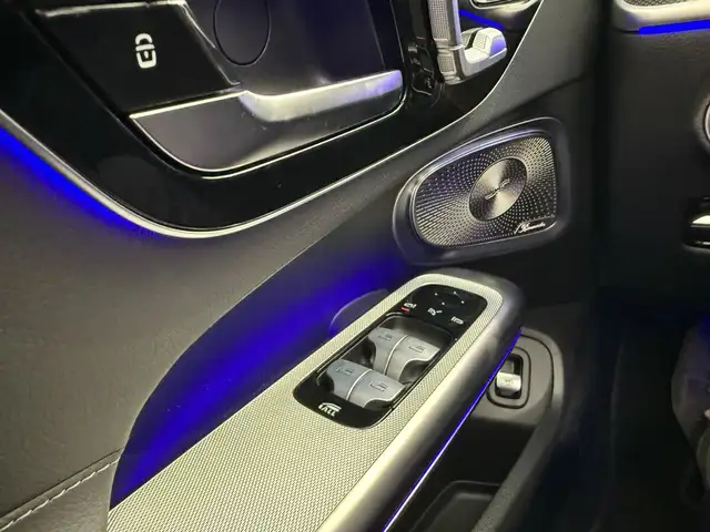 Mercedes-Benz CLE 220 Cabrio AMG Line Advanced Plus Ansicht 25