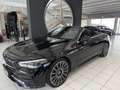 Mercedes-Benz CLE 200 Cabrio AMG Line Burmester-Sound Schwarz - thumbnail 3