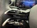 Mercedes-Benz CLE 200 Cabrio AMG Line Burmester-Sound Schwarz - thumbnail 24