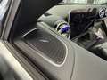 Mercedes-Benz CLE 200 Cabrio AMG Line Burmester-Sound Schwarz - thumbnail 29