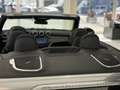 Mercedes-Benz CLE 200 Cabrio AMG Line Burmester-Sound Schwarz - thumbnail 14