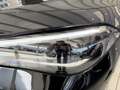 Mercedes-Benz CLE 220 Cabrio AMG Line Advanced Plus Schwarz - thumbnail 34