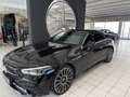 Mercedes-Benz CLE 200 Cabrio AMG Line Burmester-Sound Schwarz - thumbnail 31