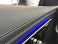 Mercedes-Benz CLE 200 Cabrio AMG Line Burmester-Sound Schwarz - thumbnail 26