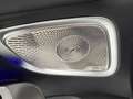 Mercedes-Benz CLE 200 Cabrio AMG Line Burmester-Sound Schwarz - thumbnail 30