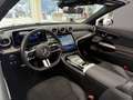 Mercedes-Benz CLE 200 Cabrio AMG Line Burmester-Sound Schwarz - thumbnail 11