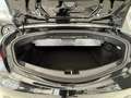 Mercedes-Benz CLE 220 Cabrio AMG Line Advanced Plus Schwarz - thumbnail 28