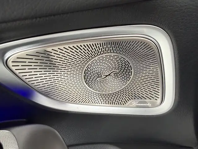 Mercedes-Benz CLE 220 Cabrio AMG Line Advanced Plus Ansicht 30