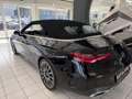 Mercedes-Benz CLE 200 Cabrio AMG Line Burmester-Sound Schwarz - thumbnail 32
