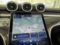 Mercedes-Benz CLE 200 Cabrio AMG Line Burmester-Sound Schwarz - thumbnail 22